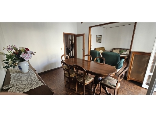 Appartamento in vendita a Firenze zona Coverciano - immagine 2