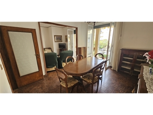 Appartamento in vendita a Firenze zona Coverciano - immagine 3