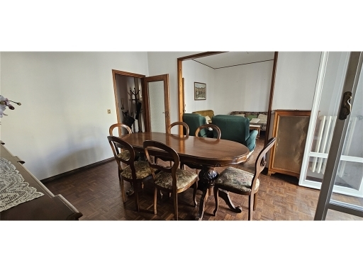 Appartamento in vendita a Firenze zona Coverciano - immagine 4