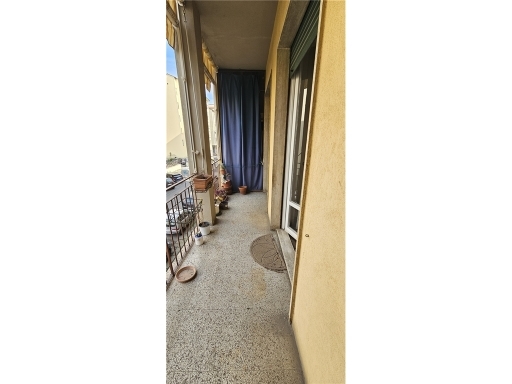 Appartamento in vendita a Firenze zona Coverciano - immagine 5