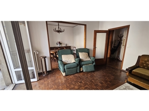 Appartamento in vendita a Firenze zona Coverciano - immagine 7