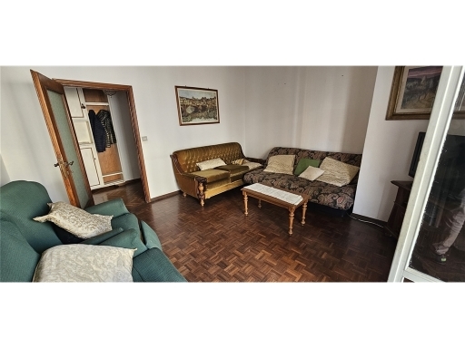 Appartamento in vendita a Firenze zona Coverciano - immagine 8