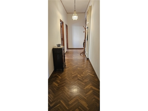 Appartamento in vendita a Firenze zona Coverciano - immagine 9