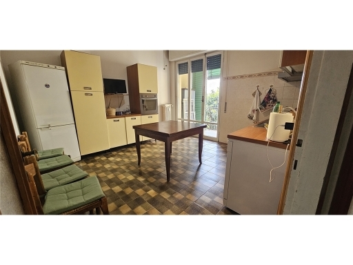 Appartamento in vendita a Firenze zona Coverciano - immagine 10