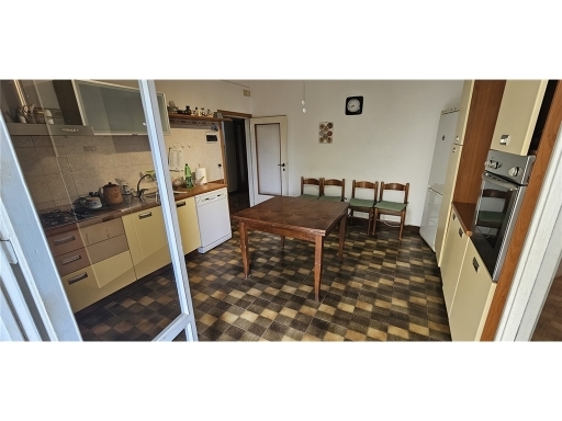 Appartamento in vendita a Firenze zona Coverciano - immagine 11