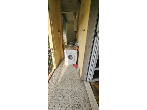 Appartamento in vendita a Firenze zona Coverciano - immagine 12