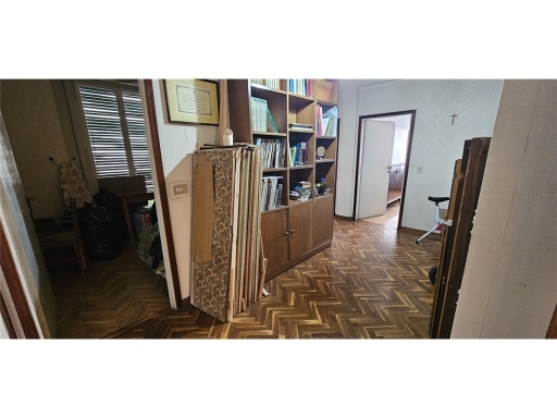 Appartamento in vendita a Firenze zona Coverciano - immagine 13