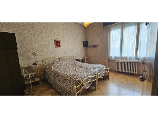 Appartamento in vendita a Firenze zona Coverciano - immagine 14