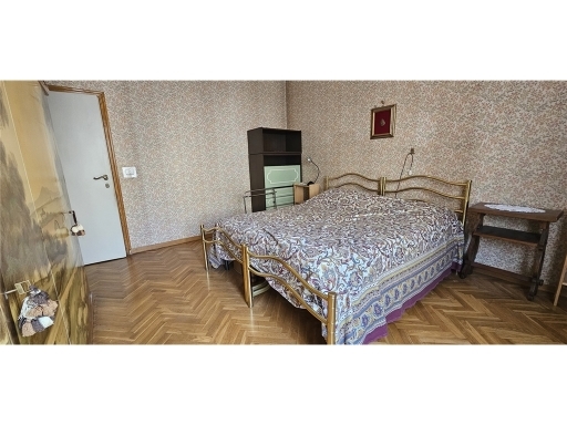 Appartamento in vendita a Firenze zona Coverciano - immagine 16