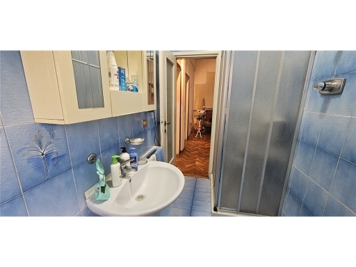 Appartamento in vendita a Firenze zona Coverciano - immagine 17