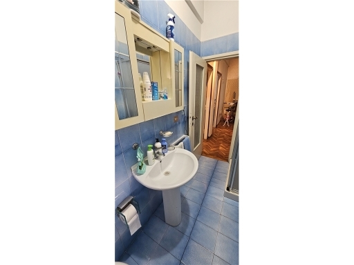 Appartamento in vendita a Firenze zona Coverciano - immagine 18