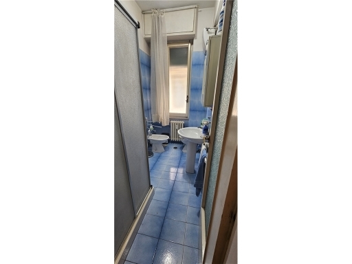 Appartamento in vendita a Firenze zona Coverciano - immagine 19