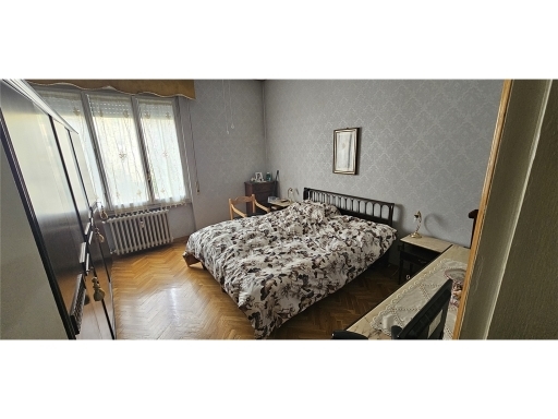 Appartamento in vendita a Firenze zona Coverciano - immagine 20