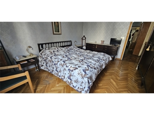 Appartamento in vendita a Firenze zona Coverciano - immagine 21