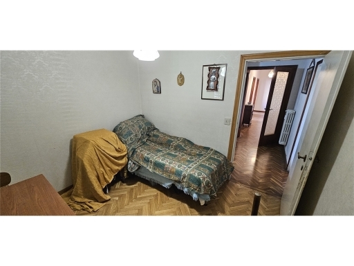 Appartamento in vendita a Firenze zona Coverciano - immagine 22