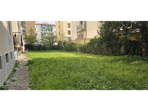 Appartamento in vendita a Firenze zona Coverciano - immagine 24