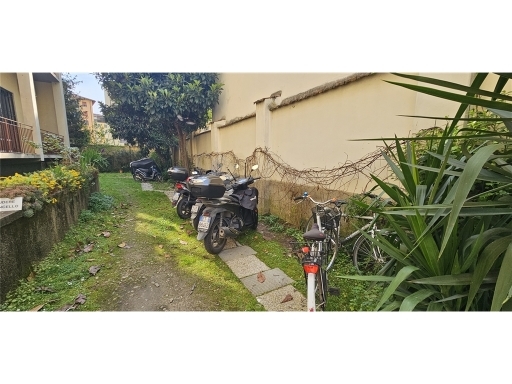 Appartamento in vendita a Firenze zona Coverciano - immagine 25