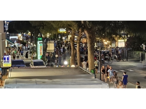 Appartamento in vendita a Ravenna zona Lido di savio - anteprima 2