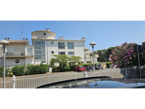 Appartamento in vendita a Ravenna zona Lido di savio - anteprima 3