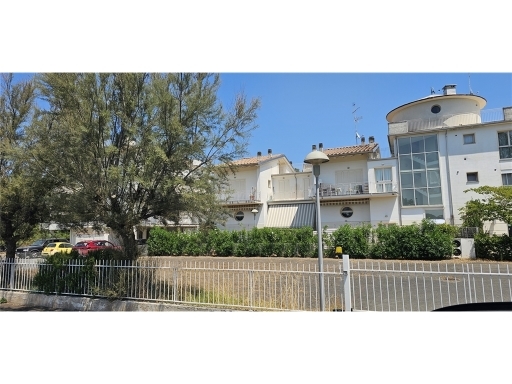 Appartamento in vendita a Ravenna zona Lido di savio - anteprima 4