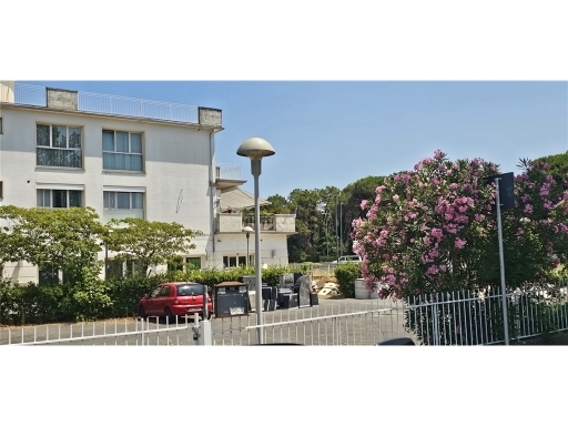 Appartamento in vendita a Ravenna zona Lido di savio - anteprima 5