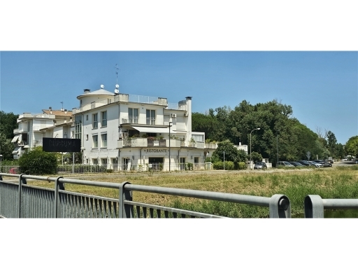 Appartamento in vendita a Ravenna zona Lido di savio - anteprima 6