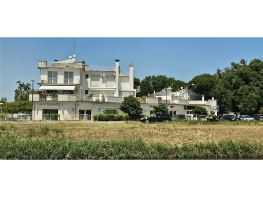 Appartamento in vendita a Ravenna zona Lido di savio - anteprima 7
