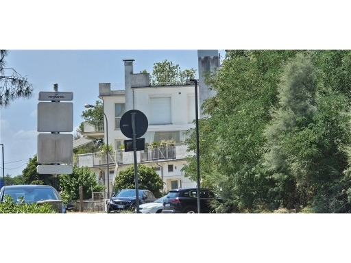 Appartamento in vendita a Ravenna zona Lido di savio - anteprima 8