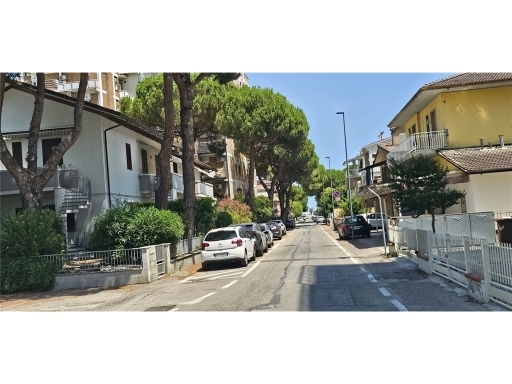 Appartamento in vendita a Ravenna zona Lido di savio - anteprima 9