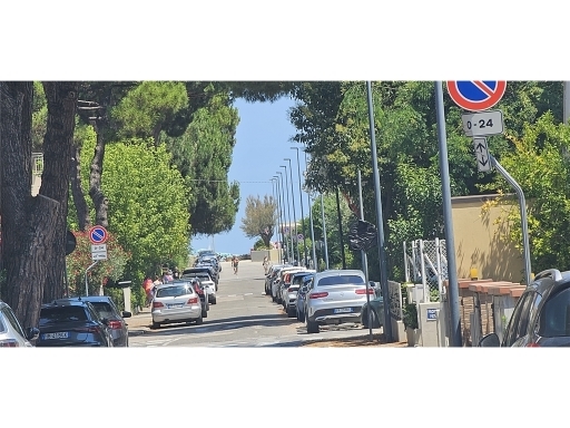 Appartamento in vendita a Ravenna zona Lido di savio - anteprima 10