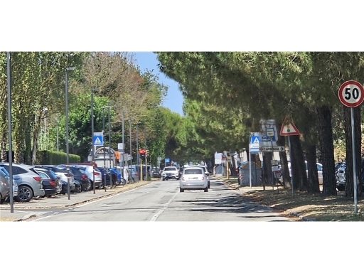 Appartamento in vendita a Ravenna zona Lido di savio - anteprima 11