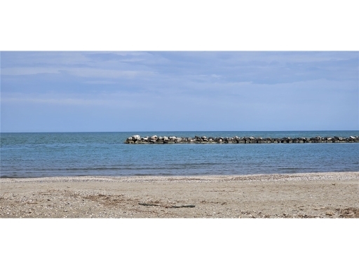 Appartamento in vendita a Ravenna zona Lido di savio - anteprima 12