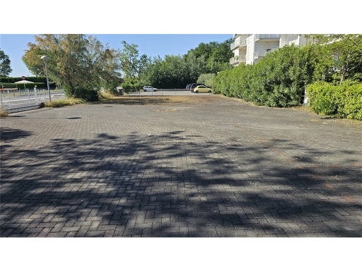 Appartamento in vendita a Ravenna zona Lido di savio - anteprima 15