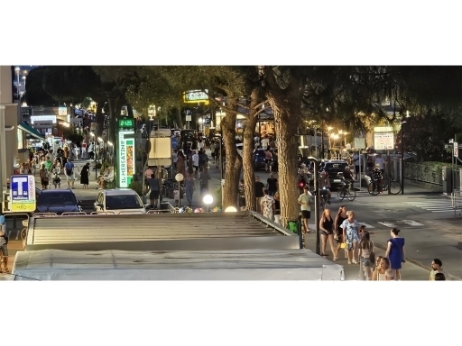 Appartamento in vendita a Ravenna zona Lido di savio - immagine 2