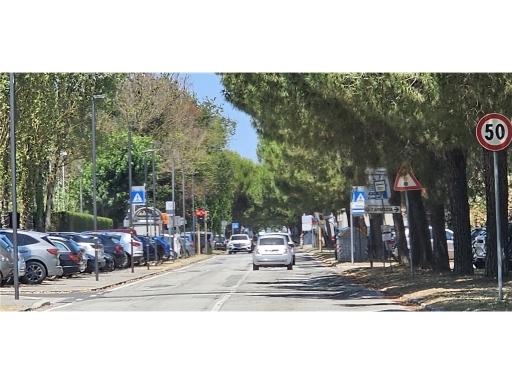 Appartamento in vendita a Ravenna zona Lido di savio - immagine 3