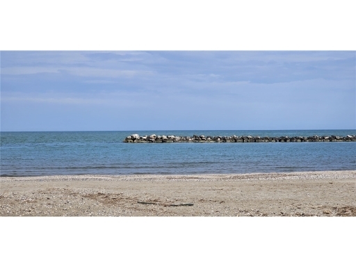 Appartamento in vendita a Ravenna zona Lido di savio - immagine 4