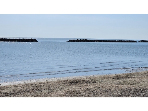 Appartamento in vendita a Ravenna zona Lido di savio - immagine 5