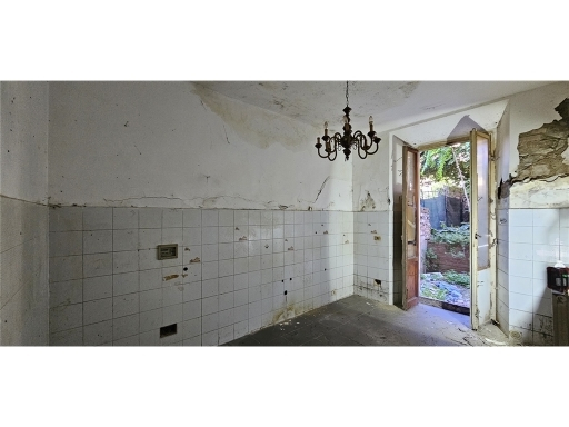 Appartamento in affitto a Firenze zona Piazza leopoldo-piazza viesseux - immagine 2