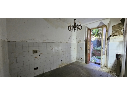 Appartamento in affitto a Firenze zona Piazza leopoldo-piazza viesseux - immagine 3