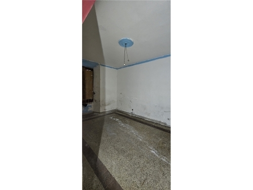 Appartamento in affitto a Firenze zona Piazza leopoldo-piazza viesseux - immagine 4