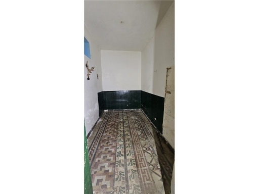 Appartamento in affitto a Firenze zona Piazza leopoldo-piazza viesseux - immagine 5