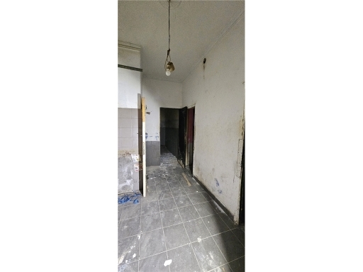 Appartamento in affitto a Firenze zona Piazza leopoldo-piazza viesseux - immagine 6