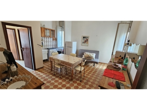 Appartamento in vendita