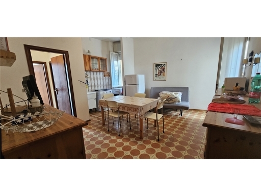 Appartamento in vendita a Ravenna zona Lido di savio - anteprima 2