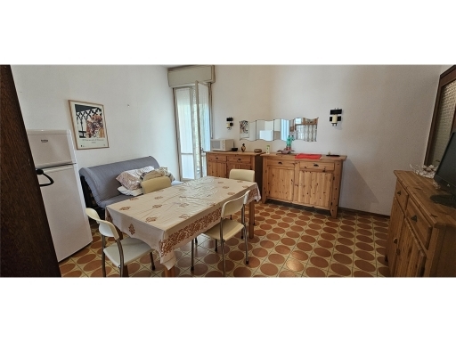 Appartamento in vendita a Ravenna zona Lido di savio - anteprima 3