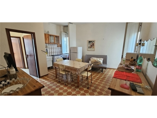 Appartamento in vendita a Ravenna zona Lido di savio - anteprima 4