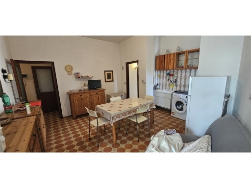 Appartamento in vendita a Ravenna zona Lido di savio - anteprima 5