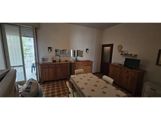 Appartamento in vendita a Ravenna zona Lido di savio - anteprima 6