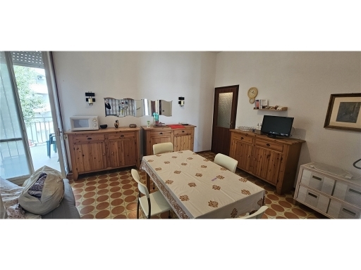Appartamento in vendita a Ravenna zona Lido di savio - anteprima 7