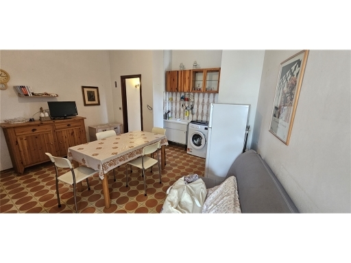 Appartamento in vendita a Ravenna zona Lido di savio - anteprima 8